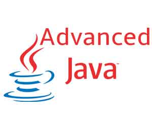 Advance Java Training In Bangalore