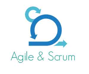 Agile And Scrum Training in Bangalore