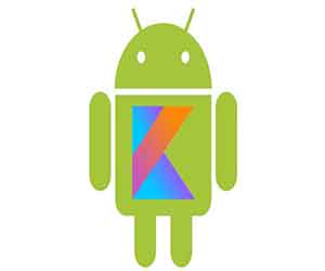 Android Training in Bangalore