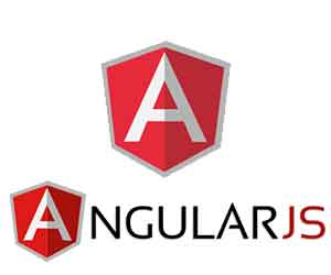 AngularJs Training in Bangalore