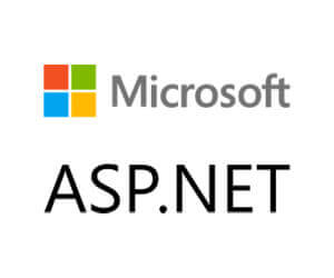 ASP.NET Training in Bangalore