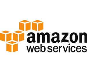 AWS Training in Bangalore