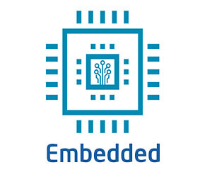 Embedded Training in Bangalore