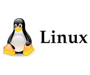 Linux Training in Bangalore