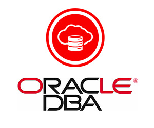 Oracle DBA Training in Bangalore