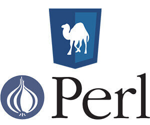 Perl Training in-Bangalore