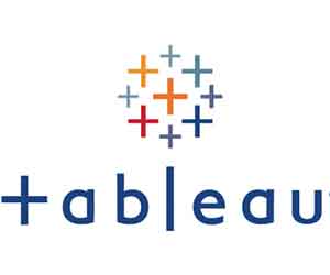 Tableau Training in Bangalore