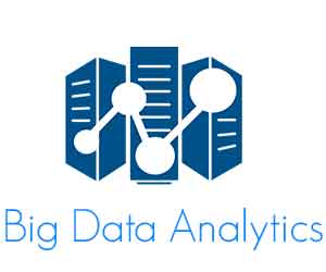Bigdata Analytics Training in Bangalore