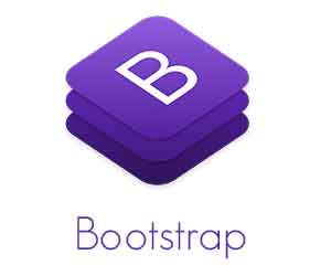 Bootstrap Training in Bangalore