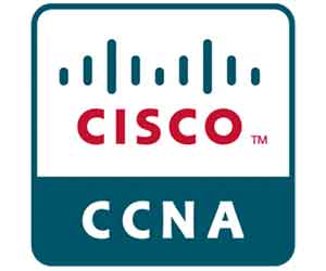 CCNA Training in Bangalore