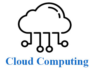 Cloud Computing Training in Bangalore