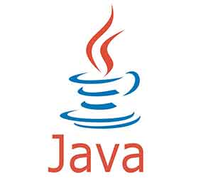 CoreJava Training in Bangalore