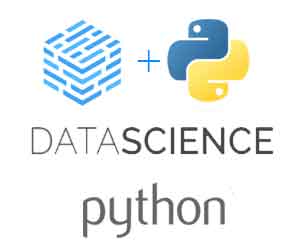 DataScience Using Python Training in Bangalore