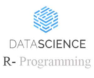 DataScience Using R Training in Bangalore