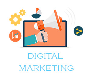 Digital Marketing Training in Bangalore