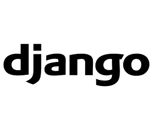 Django Training in Bangalore