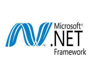 DotNET Training in Bangalore