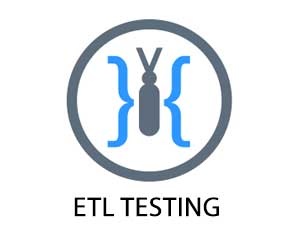 ETL Testing Training in Bangalore