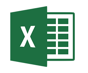 Excel Training in Bangalore
