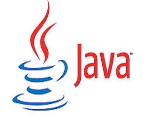 Java Full Stack Developer Training in Bangalore