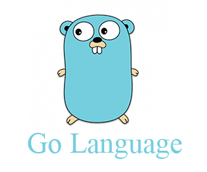 GO Language Training in Bangalore