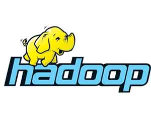 Hadoop Training in Bangalore