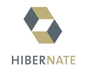 Hibernate Training in Bangalore