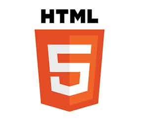 HTML Training in Bangalore