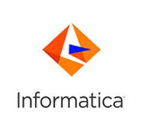 Informatica Training in Bangalore