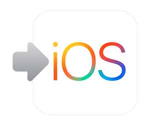 iOS Training in Bangalore