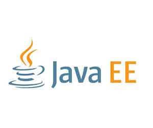 J2EE Training in Bangalore