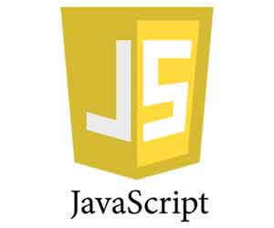 javascript Training in Bangalore