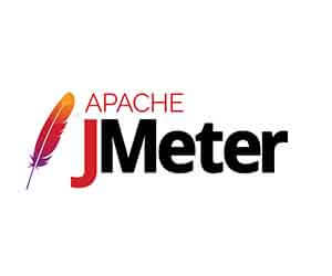 jmeter Training in Bangalore