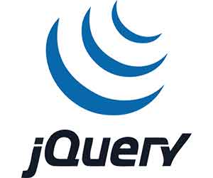 Jquery Training in Bangalore