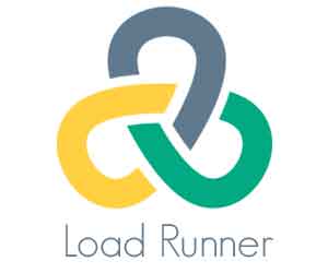 LoadRunner Training in Bangalore