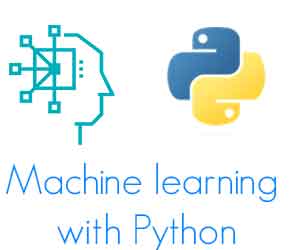 Machine Learning Using Python Training in Bangalore
