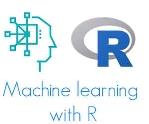 Machine Learning Using R Training in Bangalore