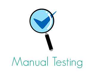 Manual Testing Training in Bangalore