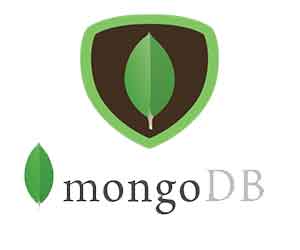 MongoDB Training in Bangalore