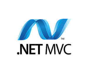 mvc Dot-Net Training in Bangalore
