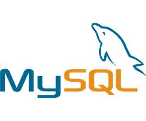 MYSQL Training in Bangalore