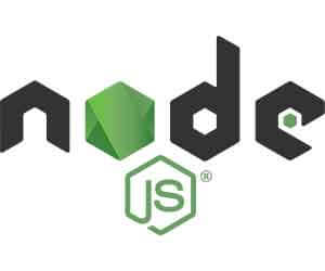 NodeJs Training in Bangalore