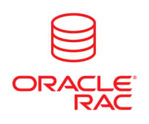 Oracle RAC Training in Bangalore