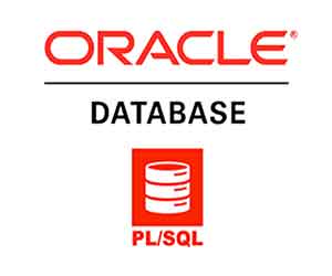 Oracle SQL/PLSQL Training in Bangalore