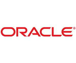 Oracle Training in Bangalore