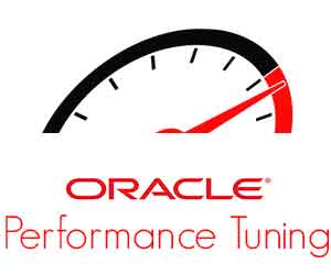 Performance Tuning Training in Bangalore