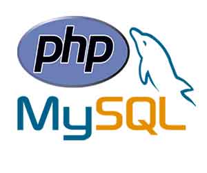 PHP Training in Bangalore