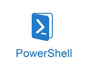 Powershell Training in Bangalore