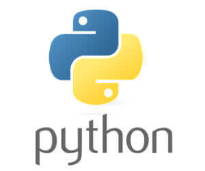 Python Training in Bangalore