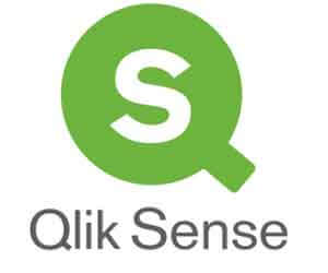 Qliksense Training in Bangalore